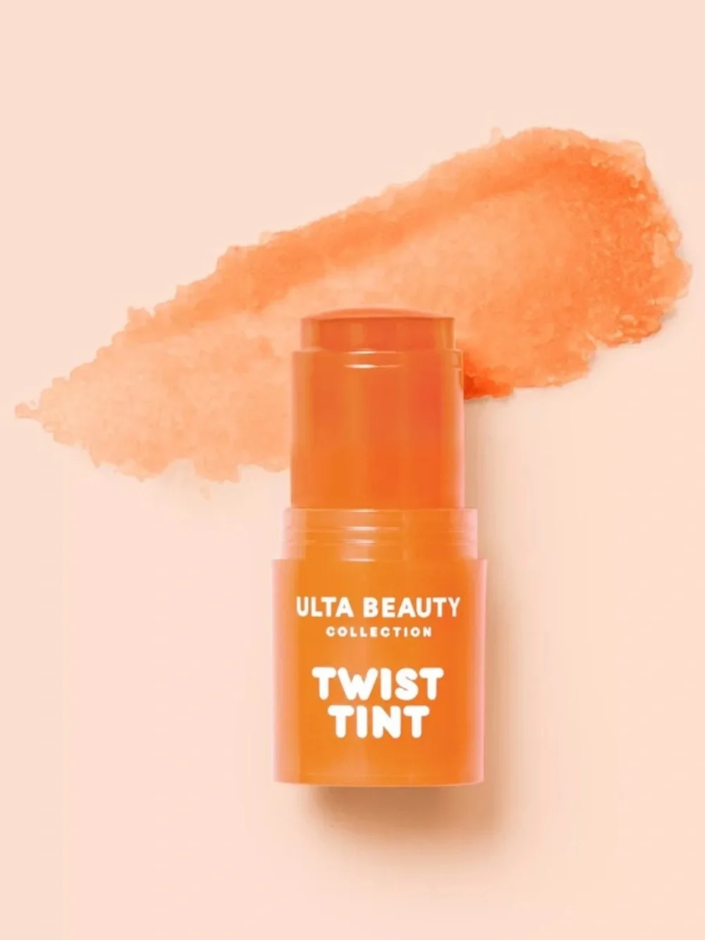 Ulta Beauty dual purpose